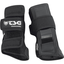  TSG Professional Wrist Guards