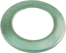 Axle Washers - Singles -