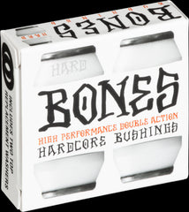 Bones Bushing - Hard -